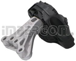 IMPERGOM Suport motor IMPERGOM 38969 (38969)