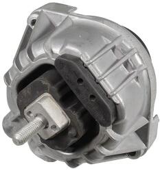 METZGER Suport motor METZGER 8054118 (8054118)