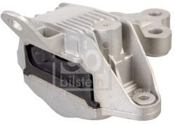 Febi Bilstein Suport, transmisie manuala FEBI BILSTEIN 175790 (175790)