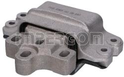 IMPERGOM Suport motor IMPERGOM 32403 (32403)