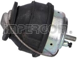 IMPERGOM Suport, transmisie manuala IMPERGOM 32588 (32588)