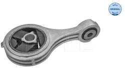MEYLE Suport motor MEYLE 214 030 0007 (214 030 0007)