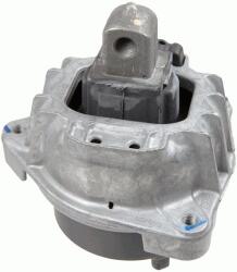 LEMFÖRDER Suport motor LEMFÖRDER 39105 01 (39105 01) - fixbox