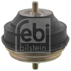 Febi Bilstein Suport motor FEBI BILSTEIN 15631 (15631) - fixbox