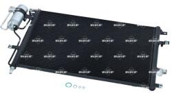 NRF Condensator, climatizare NRF 35413 (35413)