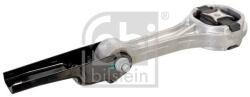 Febi Bilstein Suport motor FEBI BILSTEIN 175425 (175425) - fixbox