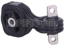 IMPERGOM Suport motor IMPERGOM 610151 (610151)