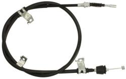 ABE Cablu, frana de parcare ABE C70372ABE (C70372ABE)