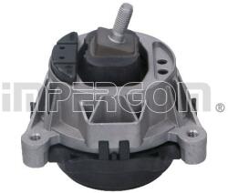 IMPERGOM Suport motor IMPERGOM 38684 (38684)