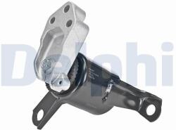 DELPHI Suport motor DELPHI TEM278 (TEM278) - fixbox