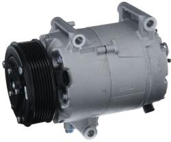 VALEO Compresor, climatizare VALEO 811247 (811247)