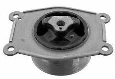 MTR Suport motor MTR 12179160 (12179160)