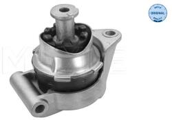 MEYLE Suport motor MEYLE 614 568 0009 (614 568 0009)