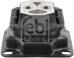 Febi Bilstein Suport motor FEBI BILSTEIN 04397 (04397) - fixbox