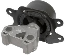 LEMFÖRDER Suport motor LEMFÖRDER 33792 01 (33792 01)