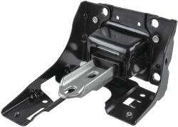 LEMFÖRDER Suport, transmisie automata LEMFÖRDER 37939 01 (37939 01)