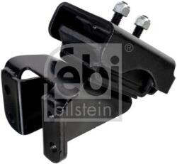 Febi Bilstein Suport motor FEBI BILSTEIN 174499 (174499) - fixbox
