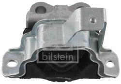 Febi Bilstein Suport, transmisie automata FEBI BILSTEIN 32285 (32285)