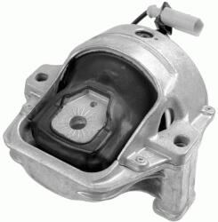 LEMFÖRDER Suport motor LEMFÖRDER 34742 01 (34742 01)