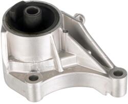 GATES Suport motor GATES ETM1750 (ETM1750) - fixbox