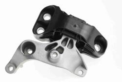 VAICO Suport motor VAICO V46-1669 (V46-1669)