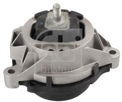 Febi Bilstein Suport motor FEBI BILSTEIN 103312 (103312) - fixbox
