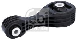 Febi Bilstein Suport motor FEBI BILSTEIN 181974 (181974) - fixbox