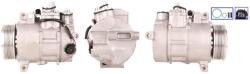ELSTOCK Compresor, climatizare ELSTOCK 51-0544 (51-0544) - fixbox