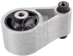 Febi Bilstein Suport motor FEBI BILSTEIN 36377 (36377) - fixbox