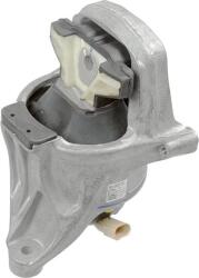 LEMFÖRDER Suport motor LEMFÖRDER 39879 01 (39879 01)