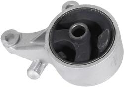 METZGER Suport motor METZGER 8054398 (8054398)