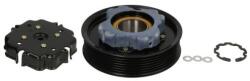 THERMOTEC Cupla magnetica, compresor climatizare THERMOTEC KTT040045 (KTT040045)