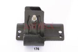 ASHIKA Suport motor ASHIKA GOM-176 (GOM-176) - fixbox