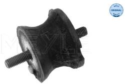 MEYLE Suport, transmisie automata MEYLE 300 237 0100 (300 237 0100)