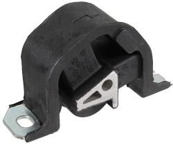 METZGER Suport motor METZGER 8050640 (8050640)