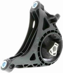 VAICO Suport motor VAICO V40-1069 (V40-1069)