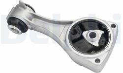 DELPHI Suport motor DELPHI TEM138 (TEM138) - fixbox