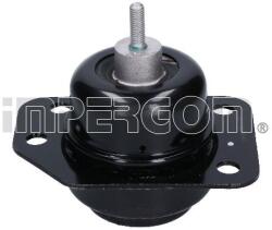 IMPERGOM Suport motor IMPERGOM 70049 (70049)