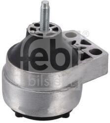 Febi Bilstein Suport motor FEBI BILSTEIN 22285 (22285) - fixbox