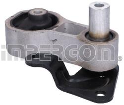 IMPERGOM Suport motor IMPERGOM 35699 (35699)