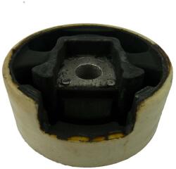 CORTECO Suport motor CORTECO 49368623 (49368623) - fixbox