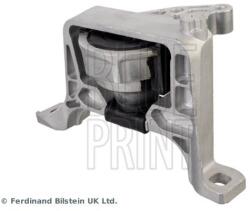 BLUE PRINT Suport motor BLUE PRINT ADBP800224 (ADBP800224) - fixbox