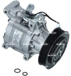 NRF Compresor, climatizare NRF 32621 (32621)