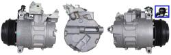 ELSTOCK Compresor, climatizare ELSTOCK 51-1229 (51-1229) - fixbox