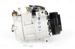 NISSENS Compresor, climatizare NISSENS 890292 (890292)