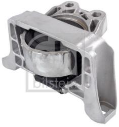Febi Bilstein Suport motor FEBI BILSTEIN 39887 (39887) - fixbox
