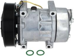 Bosch Compresor, climatizare BOSCH 1 986 AD1 167 (1 986 AD1 167) - fixbox
