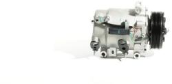 MAHLE Compresor, climatizare MAHLE ACP 1541 001P (ACP 1541 001P)