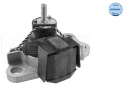 MEYLE Suport motor MEYLE 16-14 030 0017 (16-14 030 0017)
