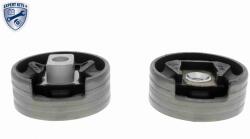 VAICO Suport motor VAICO V10-5388 (V10-5388)